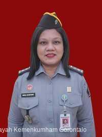 Ibu_Mina.jpg