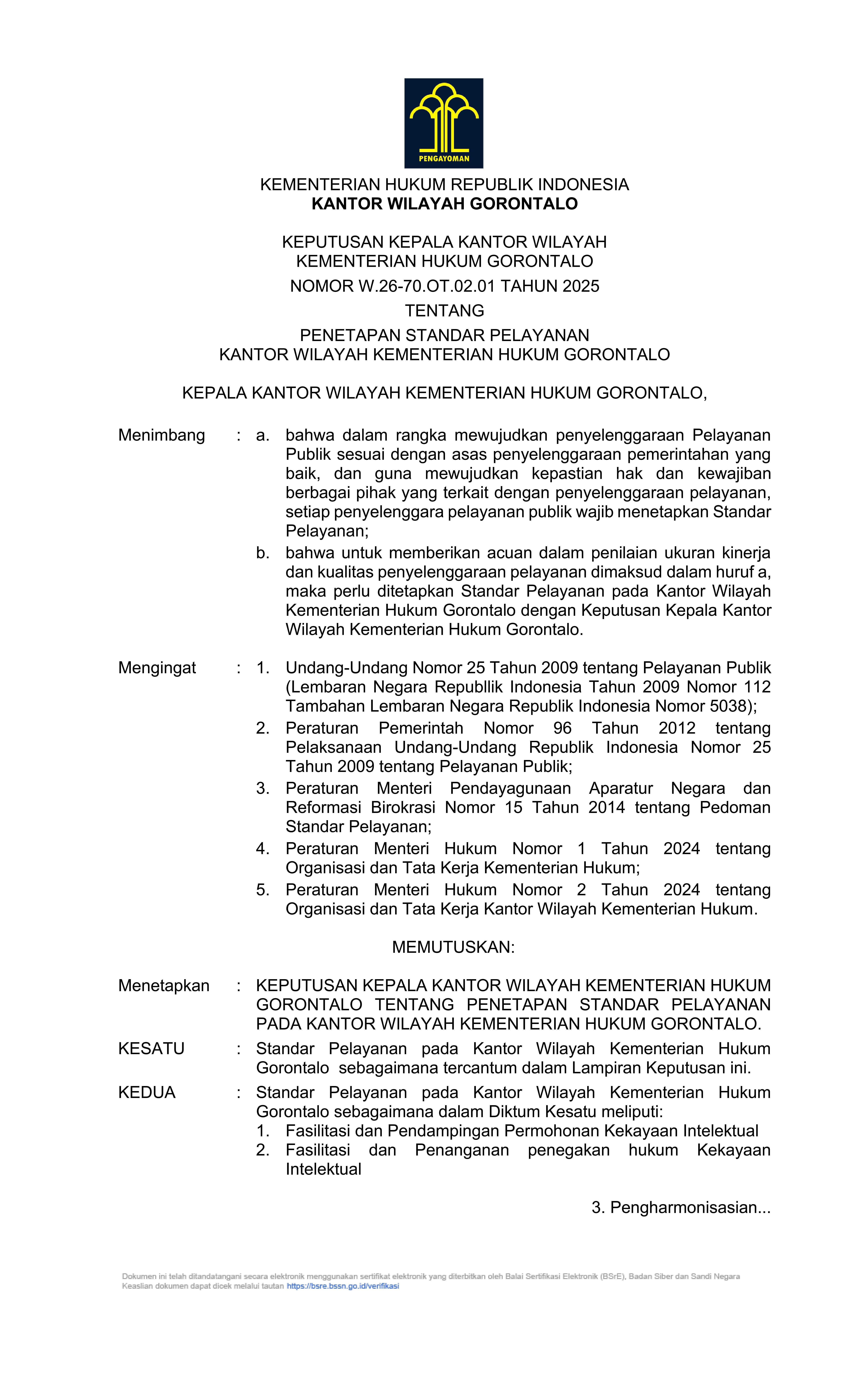 Standar_Pelayanan_Kanwil_Kemenkum_Gorontalo_Tahun_2025_001.jpg